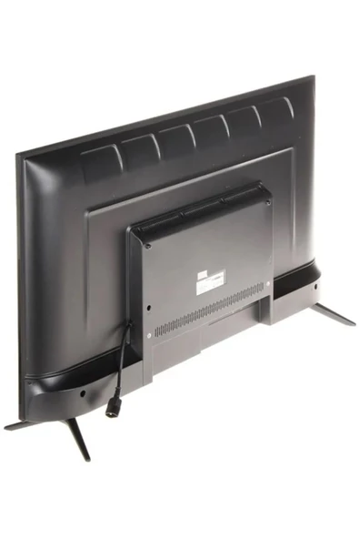 DAHUA LM43-F200 43" 60Hz 8ms (HDMI+Vga) FHD LED Endüstriyel Monitör 1920x1080P - 3