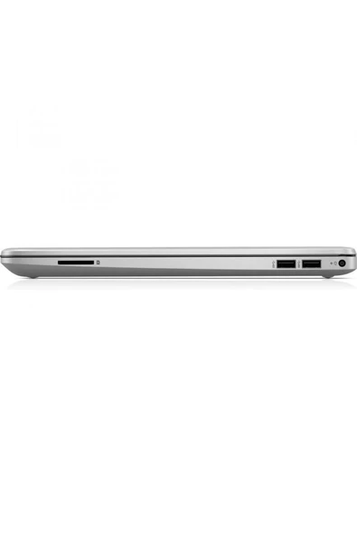 HP 250 G9 Intel Core I5 1235u 8 Gb 512 Gb Ssd 15.6" Fhd Windows 11 Pro 6Q8N9ESM5 - 4