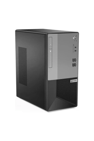 Lenovo V50T Gen 2-13IOB Intel Core I7 10700 8gb 256GB SSD Windows 11 Pro Masaüstü Bilgisayar 11QE003GTXM1