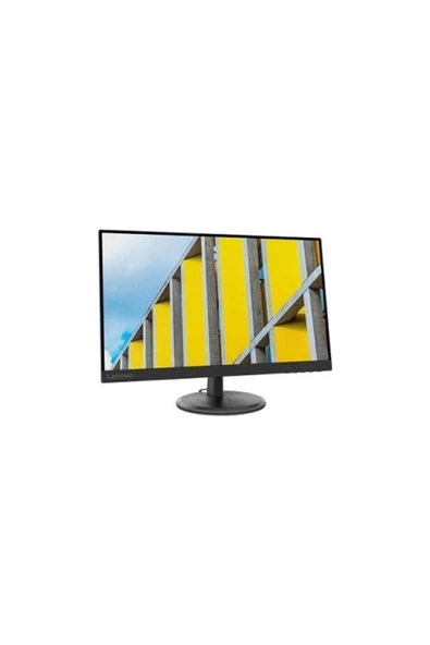 LENOVO C27-30 27'' 4 Ms 75 Hz Fhd Va LED Monitör 62AAKAT6TK - 2