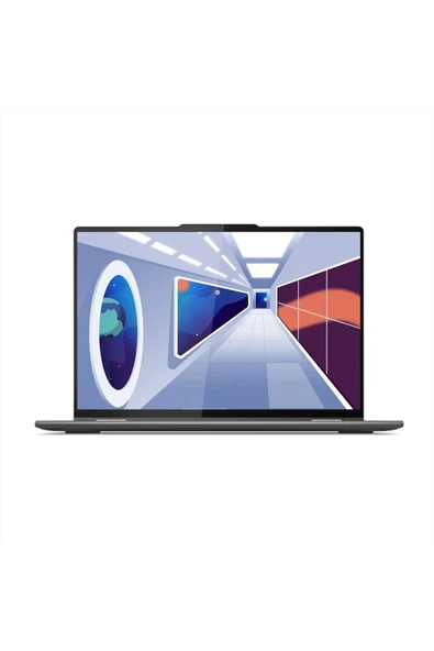 LENOVO Yoga 7 Intel Core I7 1355u 16gb 1tb Ssd Win11 Home 16" Dokunmatik Ikisi Bir Arada Bilgisayar - 2