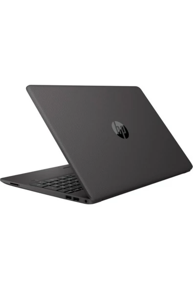 HP 255 G8 Amd Ryzen 5 3500U 8GB 512GB SSD Freedos 15.6" FHD Taşınabilir Bilgisayar 27K40EA001 - 4