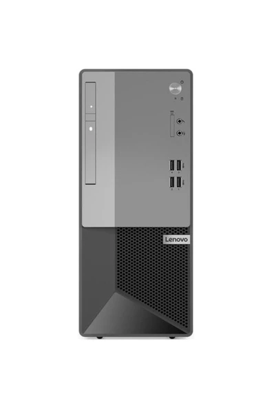 Lenovo V50T Gen 2-13IOB Intel Core I7 10700 16GB 1tb SSD Windows 10 Pro Masaüstü Bilgisayar 11QE003GTXM28 - 2