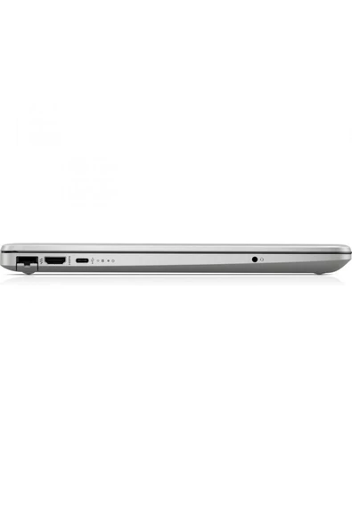 HP 250 G9 Intel Core I5 1235u 8 Gb 512 Gb Ssd 15.6" Fhd Windows 11 Pro 6Q8N9ESM5 - 5