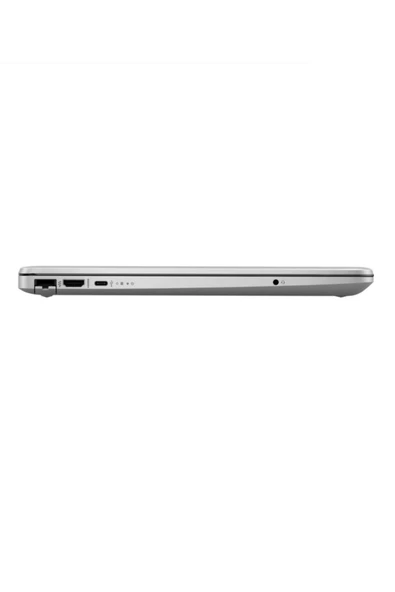 HP 250 G8 Intel Core I5-1135G7 8gb 512GB SSD Windows 11 Pro 15.6" Taşınabilir Bilgisayar 853U8ESM4 - 5