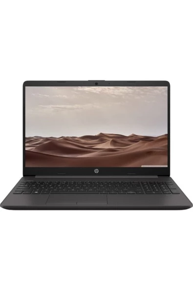 HP 255 G8 Amd Ryzen 5 3500U 8GB 512GB SSD Freedos 15.6" FHD Taşınabilir Bilgisayar 27K40EA001