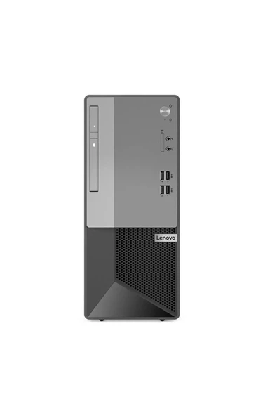 LENOVO V50T Gen 2-13IOB Intel Core I7 10700 32gb 512GB SSD Freedos Masaüstü Bilgisayar 11QE003GTXM11