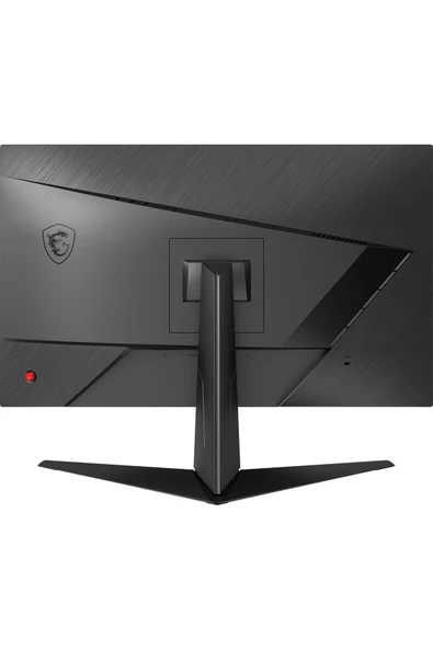 MSI G2422 Flat Ips 23.8" 170hz 1ms (FHD) 16:9 Freesync Premium Oyuncu Monitörü - 3