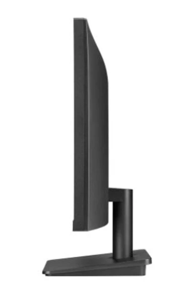 LG 24MP400-B 1920x1080 (HDMI+VGA) 75Hz 5ms 23.8'' IPS Monitör - 4