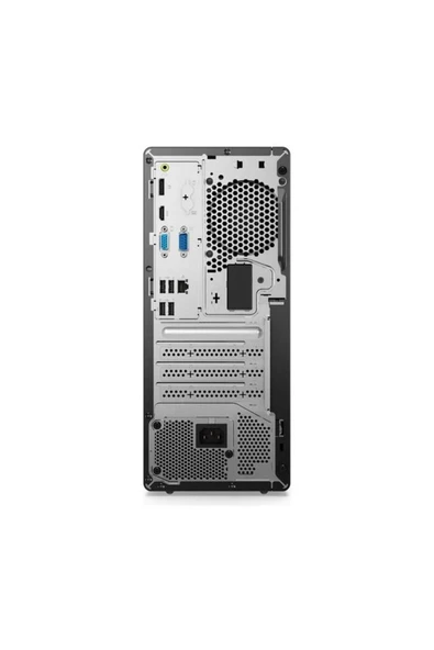 Lenovo Thinkcentre Neo 50T Gen 3 Intel Core I5 12400 8gb 256GB SSD Windows 10 Pro Masaüstü Bilgisayar 11SDS1A100M2 - 4