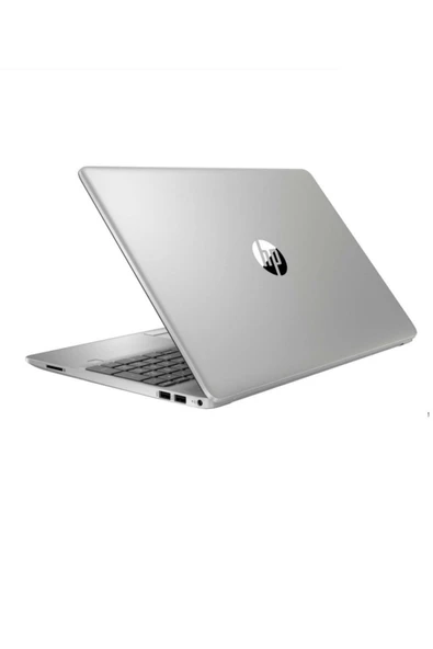 HP 250 G8 Intel Core I5-1135G7 8gb 512GB SSD Freedos 15.6" Taşınabilir Bilgisayar 853U8ESM7 - 3
