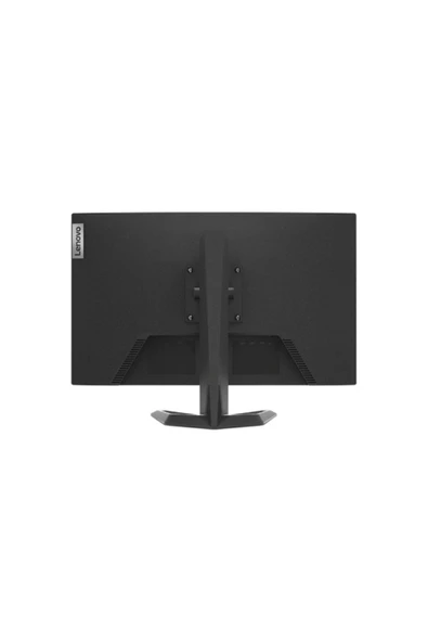 LENOVO G27-30 27" 165hz 1ms(mprt) (2xhdmı+display) Amd Radeon Freesync Full Hd Monitör 66e7gac2tk - 3