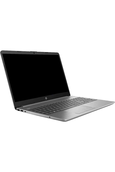 HP 250 G8 Intel Core I5-1135G7 8gb 256GB SSD Freedos 15.6" Taşınabilir Bilgisayar 853U8ES - 2