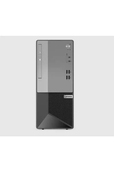 LENOVO V50T Gen 2 Intel Core I5 10400 4gb 256GB SSD Windows 11 Pro Masaüstü Bilgisayar 11QE003CTXM1
