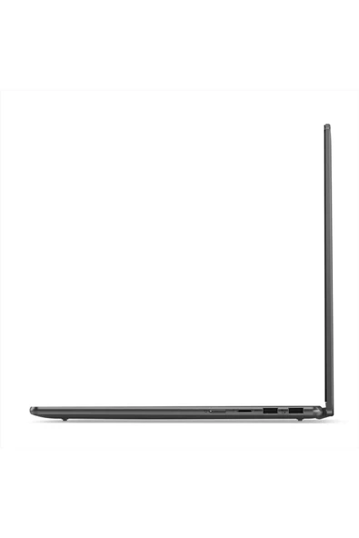 LENOVO Yoga 7 Intel Core I7 1355u 16gb 1tb Ssd Win11 Home 16" Dokunmatik Ikisi Bir Arada Bilgisayar - 6