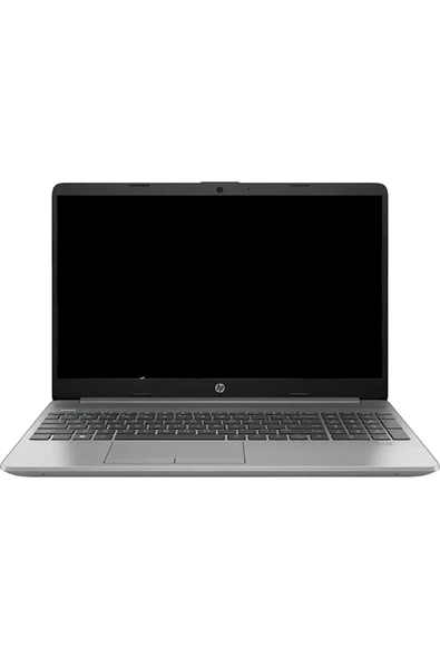 HP 250 G8 Intel Core I5-1135G7 8gb 256GB SSD Freedos 15.6" Taşınabilir Bilgisayar 853U8ES - 1