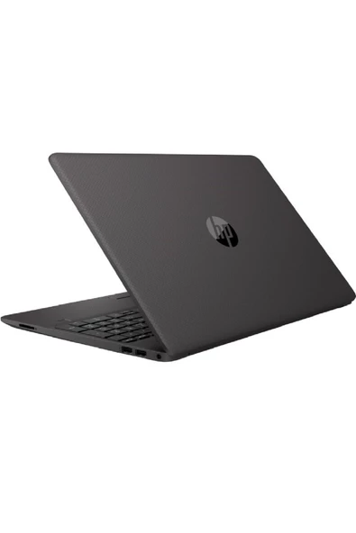 HP 4P3M4ES 255 G8 AMD Ryzen 7 5700U 15.6" FHD 8 GB RAM 512 GB SSD Windows 10 Home Laptop - 3