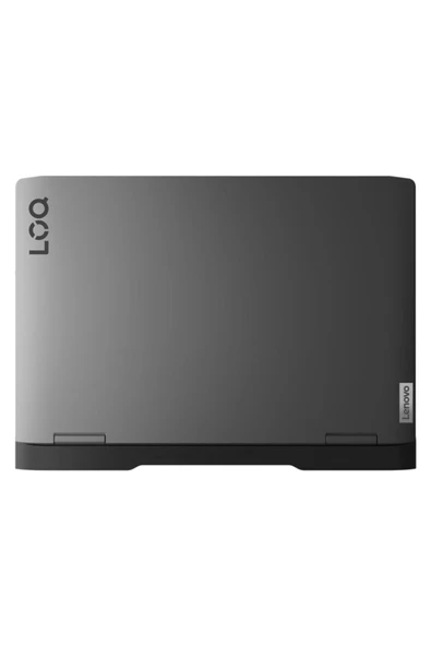 LENOVO LOQ 15IRH8 82XV00G9TXM1 i7-13620h 32GB 512 GB SSD RTX4060 15.6" W11H FHD Dizüstü Bilgisayar - 2