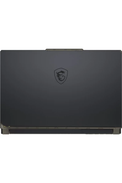 MSI CYBORG 15 A13VF-892XTR-M6 Intel Core i7 13620H 64GB 512GB SSD RTX4060 Freedos 15.6" FHD 144Hz Taşınabilir Bilgisayar - 5