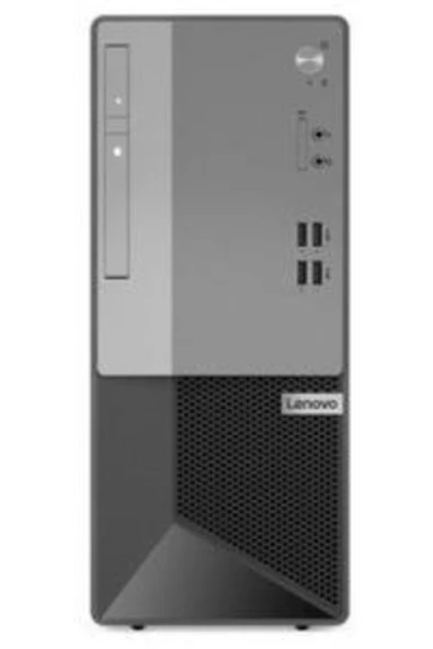 Lenovo V50T Intel Core i7 10700 8GB 256GB SSD Freedos Masaüstü Bilgisayar 11QE003GTX