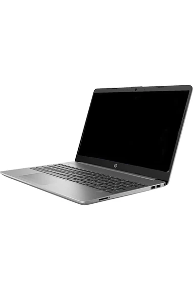 HP 250 G8 Intel Core I5-1135G7 8gb 256GB SSD Freedos 15.6" Taşınabilir Bilgisayar 853U8ES - 3