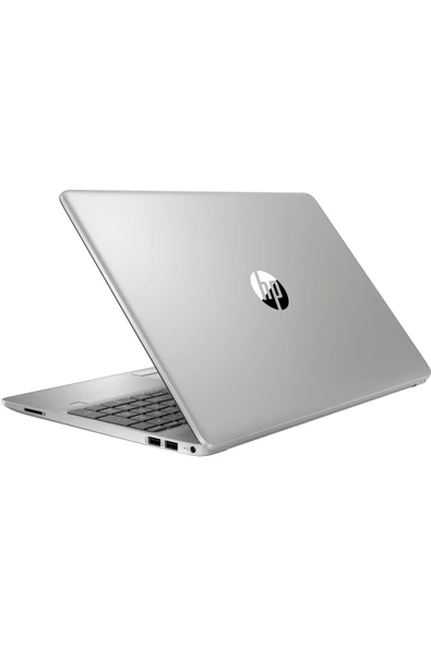 HP 250 G9 Intel Core I5 1235u 16 Gb 512 Gb Ssd 15.6" Fhd Windows 11 Pro 6Q8N9ESM6 - 2