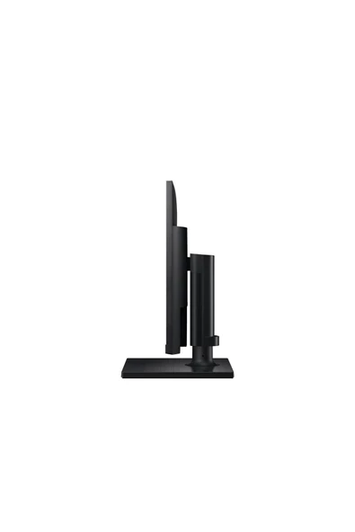 Samsung LF22T450FQRXUF 22" 75Hz 5Ms HDMI/DP IPS Monitör - 4