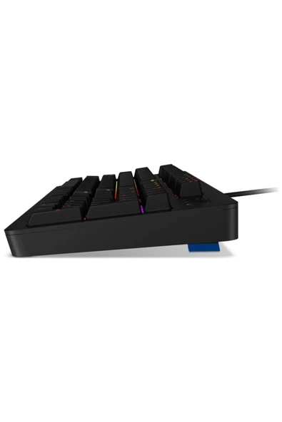 LENOVO Gy40z66775 Legion K300 Rgb Gaming Klavye - 2