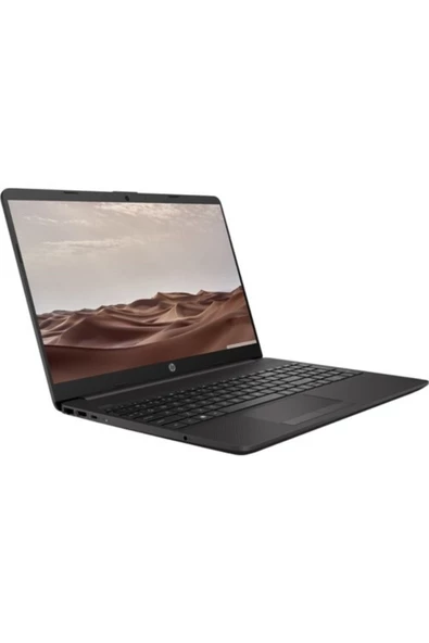 HP 255 G8 Amd Ryzen 5 3500U 8GB 512GB SSD Freedos 15.6" FHD Taşınabilir Bilgisayar 27K40EA001 - 3