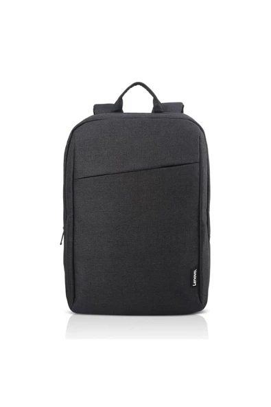 Lenovo 400 Kablosuz Mouse GY50R91293 + Lenovo 15.6 Toploader B210 Notebook Sırt Çantası - Siyah - 6