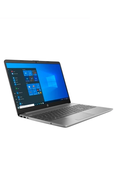 HP 250 G8 Intel Core I5-1135G7 8gb 512GB SSD Windows 11 Pro 15.6" Taşınabilir Bilgisayar 853U8ESM4 - 2