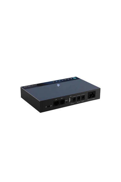 Fonri Mini Dc Ups - 4