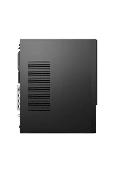 Lenovo Thinkcentre Neo 50T Gen 3 Intel Core I5 12400 8gb 256GB SSD Windows 10 Pro Masaüstü Bilgisayar 11SDS1A100M2 - 3