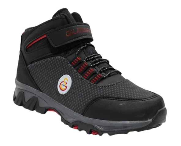 Kinetix Roha Hı GS 2PR Anatomik (31-35) Erkek Çocuk Bot - 2