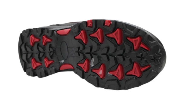 Kinetix Roha Hı GS 2PR Anatomik (31-35) Erkek Çocuk Bot - 5