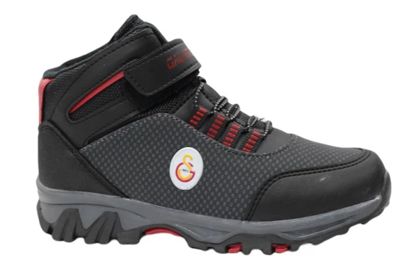Kinetix Roha Hı GS 2PR Anatomik (31-35) Erkek Çocuk Bot - 3