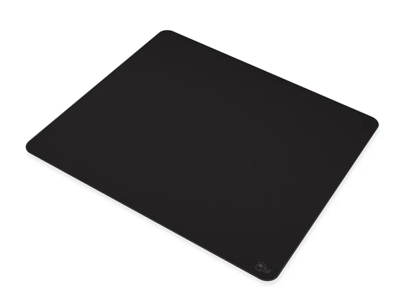 Glorious Dikiş Kenarlı 41cmx46cm Kalınlık 5mm Stealth Mousepad - 2