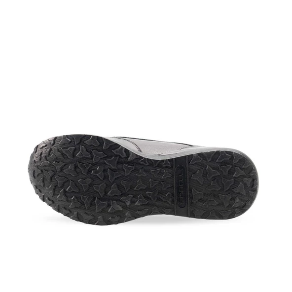 FORELLİ  DELA-G KADIN COMFORT AYAKKABI - 5