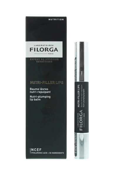 Filorga Time-Filler Lips 4 g