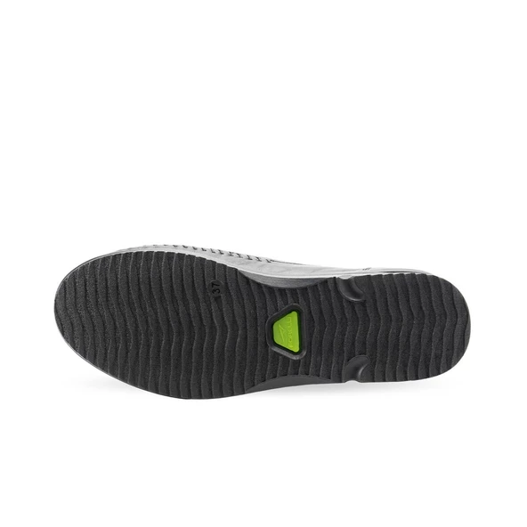FORELLİ  AMELIA-H KADIN COMFORT AYAKKABI - 5
