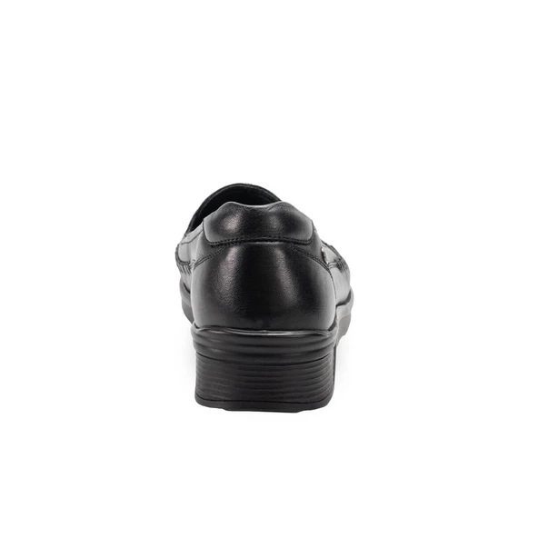 FORELLİ  AMELIA-H KADIN COMFORT AYAKKABI - 12