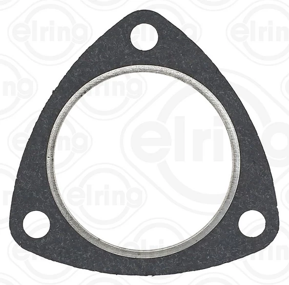 KATALİZATÖR CONTASI 8D0253115