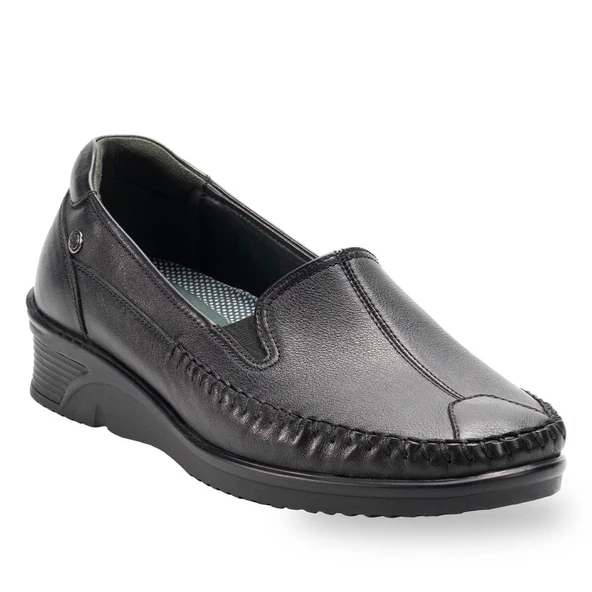 FORELLİ  AMELIA-H KADIN COMFORT AYAKKABI