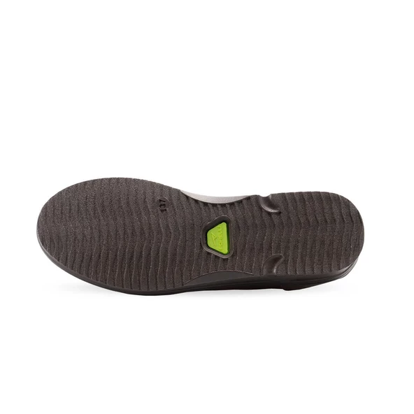 FORELLİ  AMELIA-H KADIN COMFORT AYAKKABI - 9