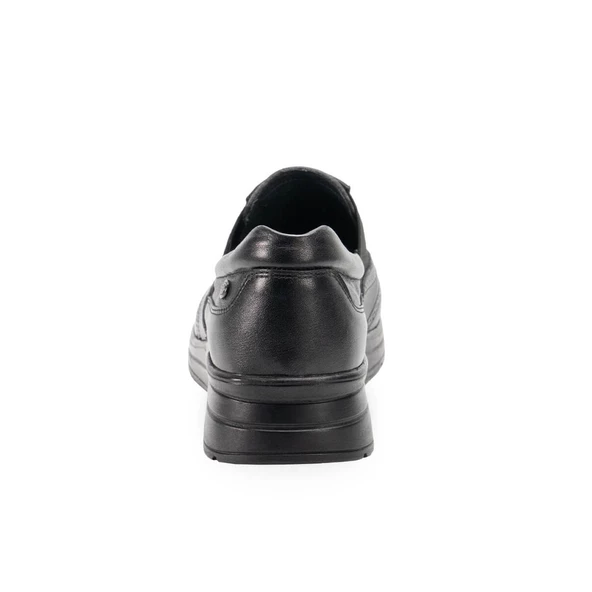 FORELLİ  CARLA-H KADIN COMFORT AYAKKABI - 4