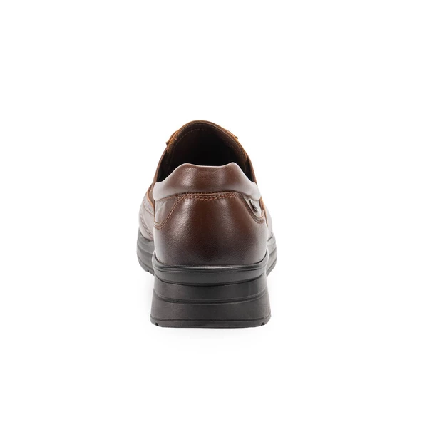 FORELLİ  CARLA-H KADIN COMFORT AYAKKABI - 16