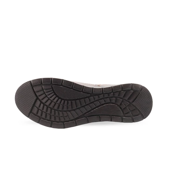 FORELLİ  CARLA-H KADIN COMFORT AYAKKABI - 17