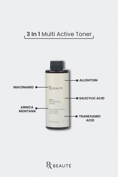 Yenigeldi Beaute Sıkılaşma Lifting Etkili Gece Kremi. Dmae Ha Ala Extra Firming Youth - 3