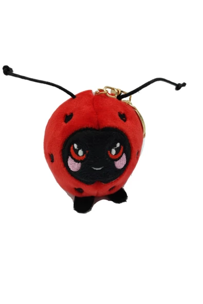 Yenigeldi Sulu Squishy, New Fidget Squishy, Binbir Surat Squishy - 2