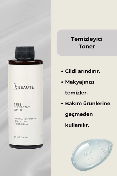 Yenigeldi Beaute Sıkılaşma Lifting Etkili Gece Kremi. Dmae Ha Ala Extra Firming Youth - 2